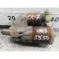 M000T37271ZC Стартер Mazda CX7 (ER) Рестайлинг 2009 - 2012 2010 L538B, M000T37271 ;