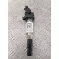 7559842 Катушка зажигания BMW 3 серия E90/E91/E92/E93 2007