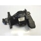 8694980 bmw 2 f22 f23 2.0 2019 заднего мост для дифференциал
