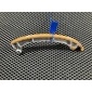 PYFA12670A Натяжитель цепи Mazda CX-5 2 2018 PYFA-12670-A