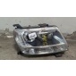 3512065J41 Фара SUZUKI GRAND VITARA 2010