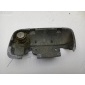 24443942 Личинка замка Перед. L Opel Astra G 2000