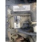 20HZ324HP20 кпп автомат 4hp - 20 407 508 2.0 hdi 20hz32