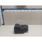 165854BA1A Резонатор воздушного фильтра Nissan X-Trail (T32) 2014