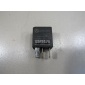 0035420219 Реле Mercedes Benz Vito (447) 2014
