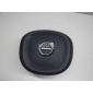 31663012 Подушка безопасности в рулевое колесо Volvo V90 Cross Country 2017