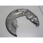 31362688 Пыльник тормозного диска Volvo XC60 2017