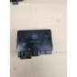 4G8907383B модуль блок управления крюка audi a6 a7 c7 4g0