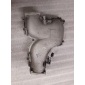 07L133085A audi a6 коллектор впускной