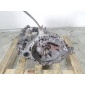1.51NZFE104KM кпп 1.5 ts 1nz - fe 104km toyota yaris i