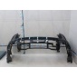 602000730AADQJ Бампер задний EXEED VX 2021-