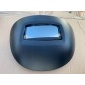 A1669069602 мерседес w166 gle дисплей head up