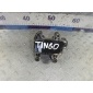 A113705110EA Катушка зажигания Vortex Tingo I (2010—2012) FL 2011