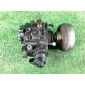 0445010154 ТНВД Audi A8 D3 (S8) 2004 , CRCP1H3R8510789S, A001350290912, 059130755S, 01001519509