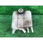 3M5H8K218 Бачок расширительный Ford C-Max C-max 1 2006 , D2L4A