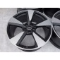 8W0601025CB колёсные диски audi a4 b9 b8 8w s4 a6 q5 rotory 19 а / s