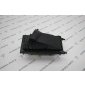 LR036428 Корпус воздушного фильтра RH Land Rover Range Rover Sport L494 2013