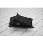 LR036428 Корпус воздушного фильтра RH Land Rover Range Rover Sport L494 2013