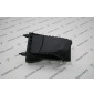 LR036428 Корпус воздушного фильтра RH Land Rover Range Rover Sport L494 2013