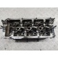 059103265GX Головка блока цилиндров двигателя (ГБЦ) Audi A4 B6 (2001-2004) 2002 , AYM