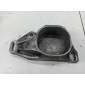8E0199335N Кронштейн двигателя опорный Audi A4 B7 (2004-2008) 2005