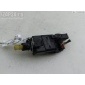 0015450109 Кнопки управления прочие (включатель) Mercedes W202 (C) 1996