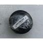 024831 Пробка бака Citroen Xsara Picasso 2001