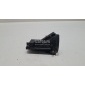 6819542010 Уплотнитель стекла двери Toyota RAV 4 2019
