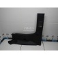 85785L2000 Обшивка багажника Hyundai-Kia K5 2020