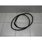 82120L2000 Уплотнитель (внутри) Hyundai-Kia K5 2020