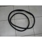83110L2000 Уплотнитель (внутри) Hyundai-Kia K5 2020