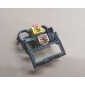 8K0937545B audi a4 b8 a5 блок предохранителей