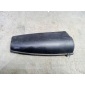 1K0805965F9B9 Крышка воздухозаборника Audi A5 /S5 Coupe/Sportback 2008>