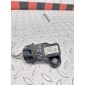 0281002709 Датчик абсолютного давления Renault Megane 2006
