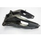 691263736454456 honda cbr 1000rr sc59 08 - 11 рычаг задняя