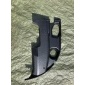 8E0103927C крышка камеры двигателя audi a4 b6 b7