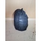 8W6821171C audi a5 f5 b9 8w6 подкрылок передняя левая часть задняя
