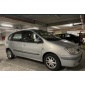 Renault scenic 2002 , автомат
