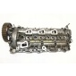 9812647280 focus iv mk4 1.5 ecoblue ztda распредвалы грм