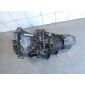 01E300047K passat b5 рестайлинг 1.9tdi кпп 6 кпп