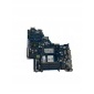 CSL50 плита страница hp 15 - bs la - e801p i7 - 7500u