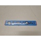 908924EM0A Эмблема двери багажника Nissan Qashqai J11E 2014-