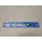 908924EM0A Эмблема двери багажника Nissan Qashqai J11E 2014-