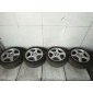 J193 колёсные диски мерседес cls w219 5x112 18x8j et35