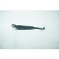 3M5117526AB Щеткодержатель (поводок стеклоочистителя) задний Ford Focus II (2004-2011) 2007