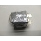 4F1T14B192BA Реле (прочие) Ford Maverick (2000-2007) 2004