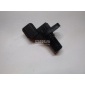 J5T23071A Датчик положения распредвала Mitsubishi Getz (2002 - 2010)
