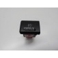 8D094153501C Кнопка противотуманки VAG A4 [B5] (1994 - 2001)