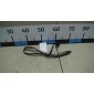 06A906265F Датчик кислородный/Lambdasonde VAG Octavia (A4 1U-) (2000 - 2011)
