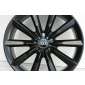 4G9601025F audi 19 оригинал audi a6 allroad a4 a8 q2 q3 q5 tt